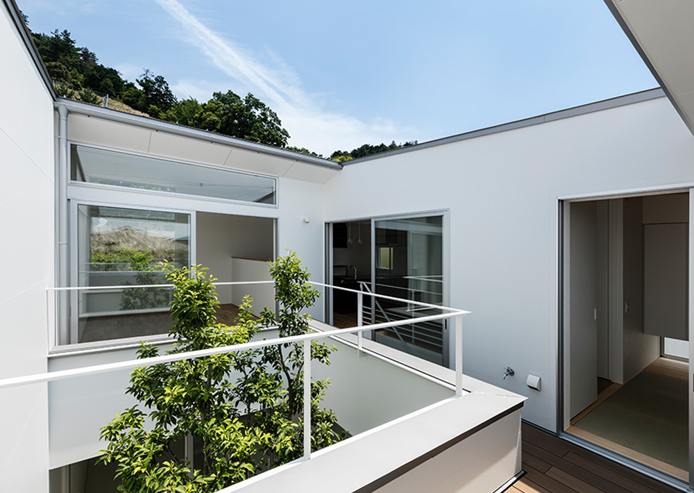 省エネ・創エネ設備